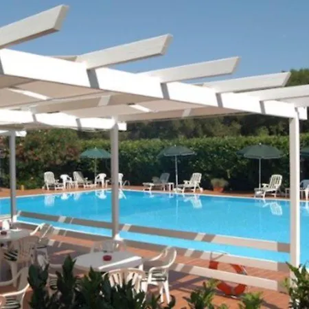 Italiana Hotels Florence 